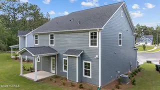 120 Pungo Lane 506, Aberdeen, NC 28315 – photo 5: 7-web-or-mls-DJI_20250609183750_0322_D