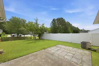 4100 Elizabeth Avenue, New Bern, NC 28562 – photo 24: 25-web-or-mls-0C0A5842