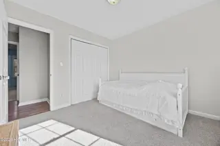 153 Glenwood Drive, Hubert, NC 28539 – photo 19: 28_bedroom