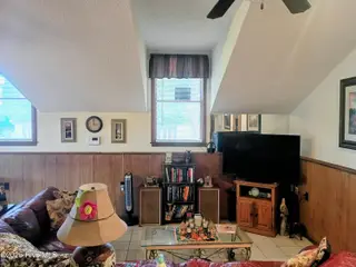 2391 Bill Hooks Road, Whiteville, NC 28472 – photo 14: 263eb080-336a-4048-a263-f89ef09e198d~1