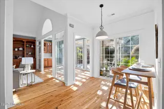 8907 W Telfair Circle W, Wilmington, NC 28412 — 3-bedroom home in The Cape, Wilmington, NC, photo 22 of 64: 15-IMG_0218_1