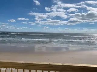 2314 New River Inlet Road 1, North Topsail Beach, NC 28460 – photo 17: 17