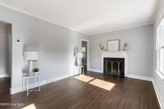 3262 Camden Circle, Wilmington, NC 28403 – photo 3: IMG_4864