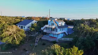 4004 Emerald Drive, Emerald Isle, NC 28594 – photo 2: IMG_5823