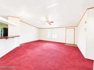 101 Athens Drive, Dudley, NC 28333 – photo 4: F7EAC9C8-4AE5-4A2C-9BE4-1D0219826731