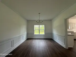 1025 Croaker Court, New Bern, NC 28562 – photo 8: IMG_8386
