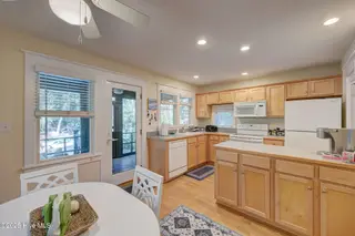 626 Chicamacomico Way Sw4, Bald Head Island, NC 28461 – photo 13: 626ChicamacomicoWay(18)