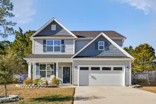 1003 Terraces Lane, Hampstead, NC 28443 – photo 2: 1003TerracesLane-2