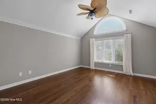 1936 Prestwick Lane, Wilmington, NC 28405 – photo 20: Prestwick1936-6mbrVL33A7124-CR2