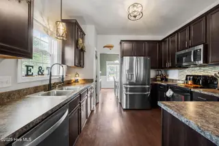 228 Maidstone Drive, Richlands, NC 28574 – photo 13: 33-web-or-mls-_RAD8163