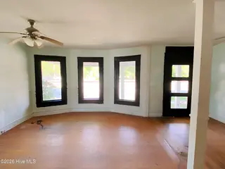 301 S Wilson Street, Fremont, NC 27830 – photo 10: IMG_1525