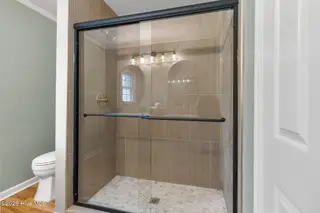 102 James Creek Road, Southern Pines, NC 28387 – photo 14: 32-web-or-mls-2B5A9764