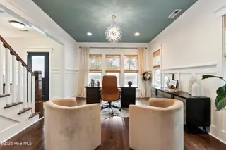 108 S 9th Street, Wilmington, NC 28401 – photo 10: mls-DSC03844