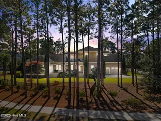 4111 Wyndmere Drive, Southport, NC 28461 – photo 2: 2-web-or-mls-Cammediallc.com (2 of 102)