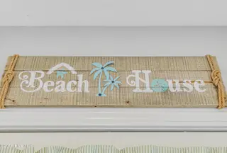 302 E Oak Island Drive, Oak Island, NC 28465 – photo 14