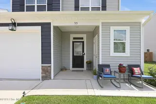 55 Walkabout Drive, Aberdeen, NC 28315 – photo 5: 46-web-or-mls-IMG_4176 - edited