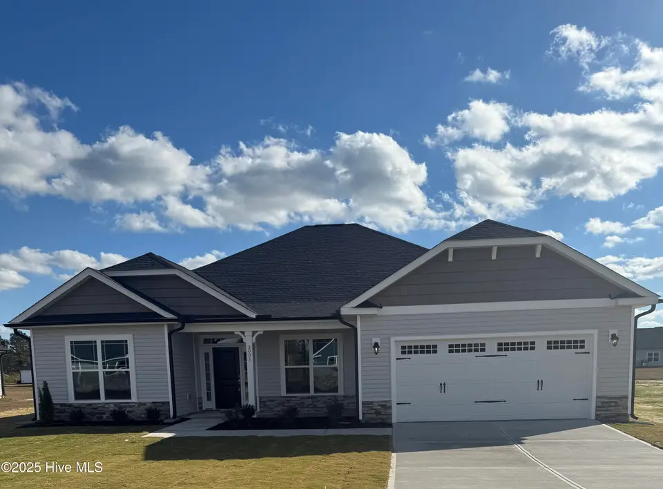 5001 Trident Maple Court Lot 17, Battleboro, NC 27809 – photo 1 of 15: IMG_5403 2