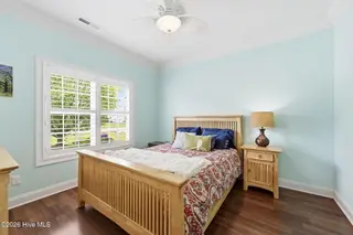 518 Saratoga Road, Sneads Ferry, NC 28460 – photo 22