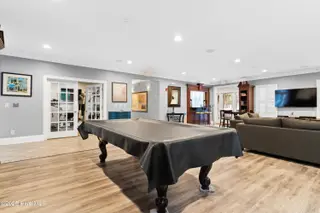9148 E Lake Road, Calabash, NC 28467 – photo 17: 12-kahunaphoto.com (26 of 31)