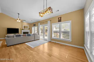 1024 Echo Drive NE, Leland, NC 28451 – photo 16: 15-web-or-mls-IMG_1024