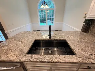 1702 Timberlane Drive, Nashville, NC 27856 – photo 11: 1702TimberlanekitchenSink