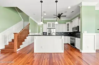 222 Taylorwood Drive, Beaufort, NC 28516 – photo 12: 28-web-or-mls-222 Taylorwood 033_edit