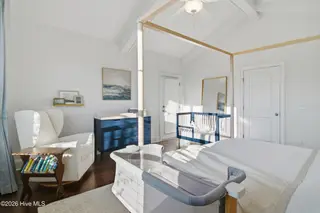 4422 Old Towne Street, Wilmington, NC 28412 – photo 11: 4422 Old Towne St - Riverlights