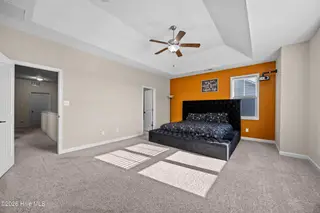 806 Tuscarora Trail, Jacksonville, NC 28546 – photo 5: 23_bedroom