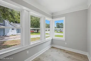 308 Sherwood Road, Jacksonville, NC 28540 – photo 9