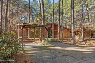 280 Midland Road, Southern Pines, NC 28387 – photo 4: mid2