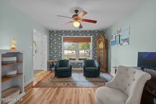 2228 Colony Plaza, Jacksonville, NC 28546 – photo 8: colony-9
