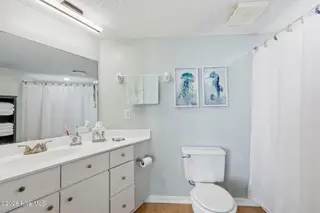 1400 E Fort Macon Road 112, Atlantic Beach, NC 28512 – photo 20: 42-web-or-mls-1400 E Fort Macon 112 - 08