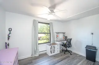 2313 Avery Street, Morehead City, NC 28557 – photo 16: DBR_8139