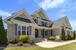 1357 Autumn Lakes Drive, Grimesland, NC 27837 – photo 3: 2_892a6719