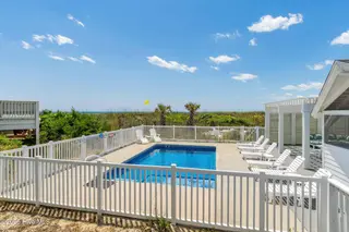 1829 Salter Path Road, Indian Beach, NC 28512 – photo 5: 1829 Salter Path Road