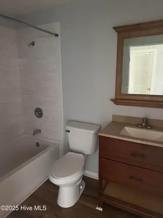546 Marigold Street, Rocky Mount, NC 27801 – photo 12: IMG_0456