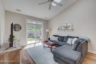 5310 Christian Drive, Wilmington, NC 28403 – photo 15: 5310ChristianDrive-12