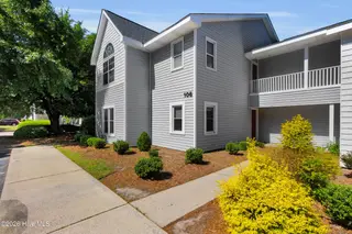106 W Victoria Court A, Greenville, NC 27834 – photo 5: 106 W Victoria Court A