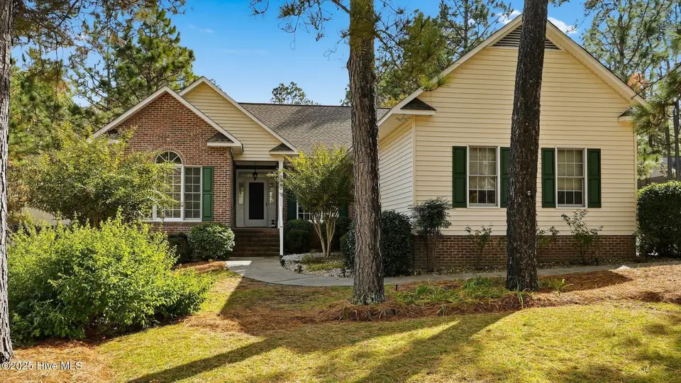 220 Spring Lake Drive, Pinehurst, NC 28374 – photo 1 of 36: 4_DSC00012 copy