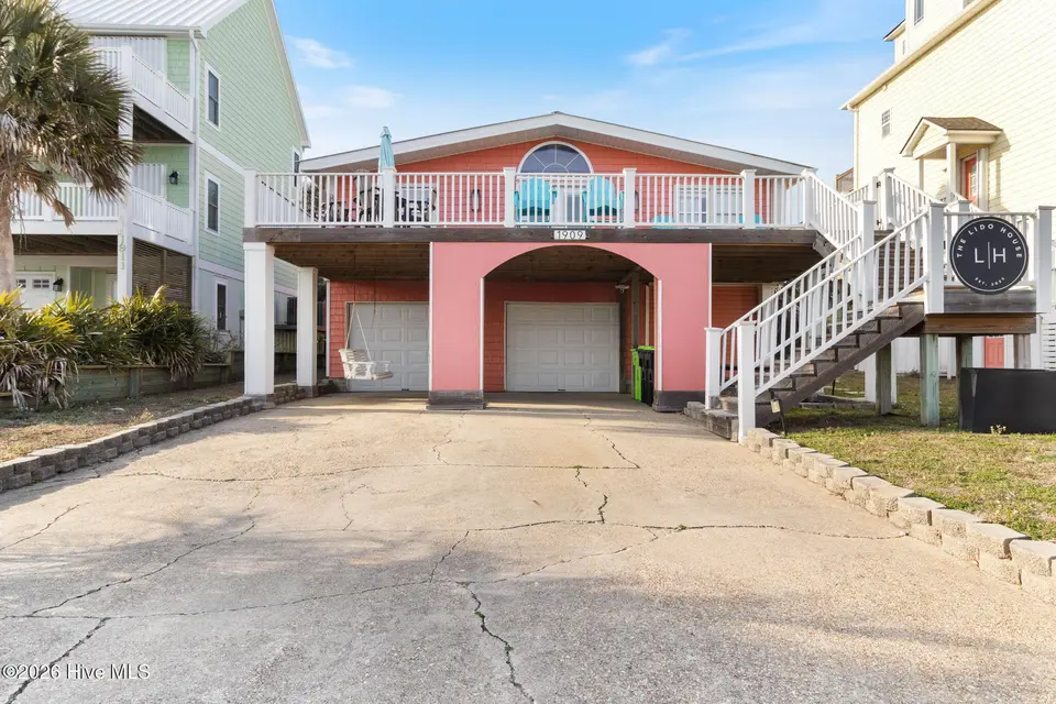 1909 S Shore Drive, Surf City, NC 28445 – photo 1 of 55: 2-web-or-mls-IMG_8860