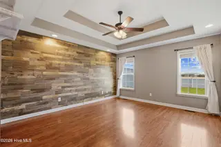 202 Mary Frances Way, Pikeville, NC 27863 – photo 20: 30-202 Mary Frances Way-30