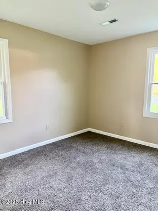 1309 Manchester Road, Kinston, NC 28504 – photo 16: IMG_3442(1)