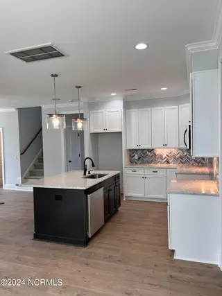 3842 W Wilson Street, Farmville, NC 27828 – photo 20: IMG_7491