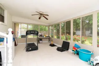 606 Forest Hill Circle, Elizabeth City, NC 27909 – photo 19: int.-5