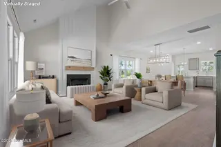 1420 Burning Tree Road, Pinehurst, NC 28374 – photo 12: 1420 Burning Tree Road
