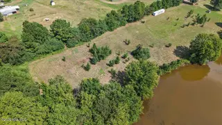 6574 1 Nc-231, Middlesex, NC 27557 – photo 3: 11-6574 NC Hwy 231-11