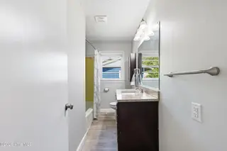 2038 Washington Street, Wilmington, NC 28401 – photo 20