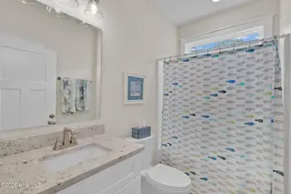 125 NE 15th Street, Oak Island, NC 28465 – photo 20: 125 NE 15th Street -22