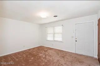 5201 Gainor Avenue, Battleboro, NC 27809 – photo 12: 0016-IMG_1198