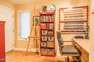 19 Highland Drive, Whispering Pines, NC 28327 – photo 17: 26